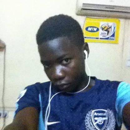 smartlinker1's profile picture. 