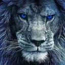 Arlen dean Wheeler  - @arlenwheeler67 - Twitter