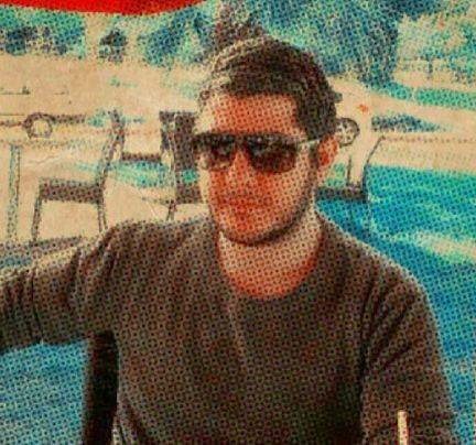 Mahir Aydoğan