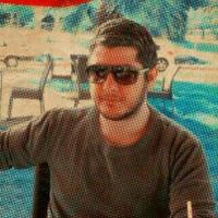 Mahir Aydoğan (@mahiraydgn) 's Twitter Profile Photo Mahir Aydoğan (@mahiraydgn) 's Twitter Profile Photo