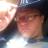 skillybiba1428's profile image