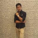 Kai - @KayYu0712 - Twitter