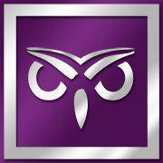 This is the official Twitter of the Gamma Iota Chapter at Worcester Polytechnic Institute.