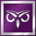 Sigma Pi Gamma Iota (@sigmapiatwpi) Twitter profile photo Sigma Pi Gamma Iota (@sigmapiatwpi) Twitter profile photo