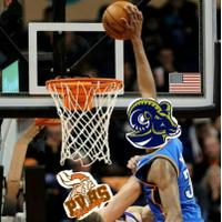 SF Rec Ball (@sfrecball) Twitter profile photo