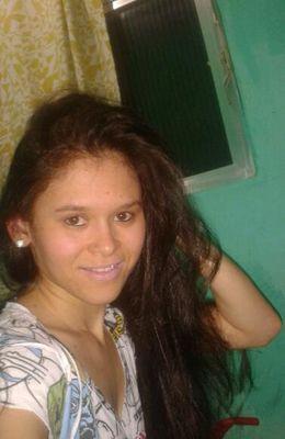 perronita pra sempre  ♡♡