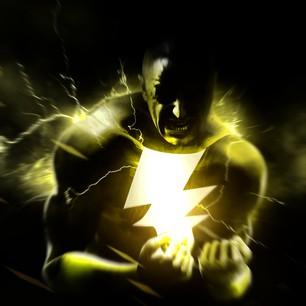 SuperheroLovers's profile picture. Bringing you the latest comicbook, sci fi, horror, fantasy news & opinions from around the net. 
put on your cape & fly with us!