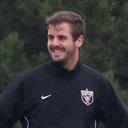 Benjamin Sweet - @Ben_Sweeeeet - Twitter