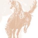 Joe Wahl - @WWHomeInspector - Twitter