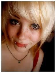 It's uossible to go on, no matter how impossiblv it seems, and that in time, the grief . . . lessens.