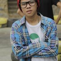 Muhamad Paisal (@paisal1412) 's Twitter Profile