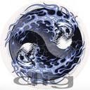 jhon fredi rivera  - @Fredi1980Jhon - Twitter