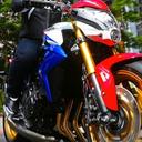 Isaac Brito - @isaacbrito429 - Twitter