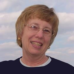 I help writers polish their incredible manuscripts, I write about living the Christian life in a hostile culture, I sail, I cook!