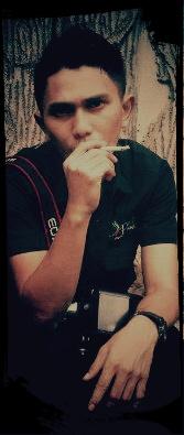 iansofyann's profile picture. Keep going and never quit! The champion is never quit