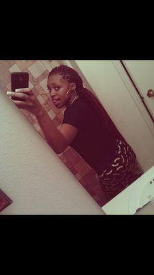 funsize