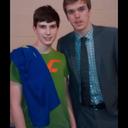 Lawrence Connors - @larry_connor14 - Twitter