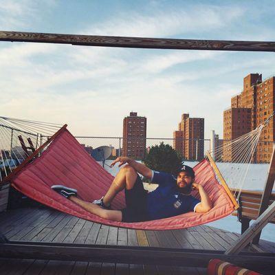 Osolo_10's profile picture. I'm back. 
not that you care.