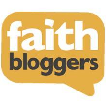 The First Marketplace for Christian bloggers.