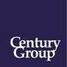CenturyGroup's profile picture. The Accounting & Finance Recruiting Experts - Executive Search & Professional Staffing for CFO, Controller, Audit, Tax, CPA & related roles.