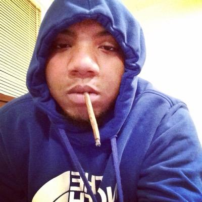 Coolin how im coolin