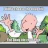 Doug_Bryller's profile picture. I love lamp!!!