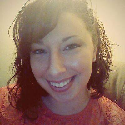 M_Dub007's profile picture. 