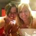 Jo A. Jones Sullivan (@jj_sully) Twitter profile photo