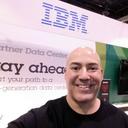 Herb Hernandez - @datactrservices - Twitter