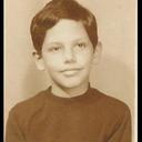 Edgar Navas - @edgar_navas_b - Twitter