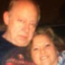 Patty Bryan - @PattyliciousGir - Twitter