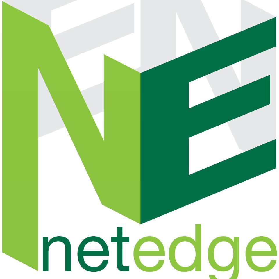 NetEdgeCorp's profile picture. 