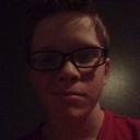 Ethan Downey - @EthanDowney4 - Twitter