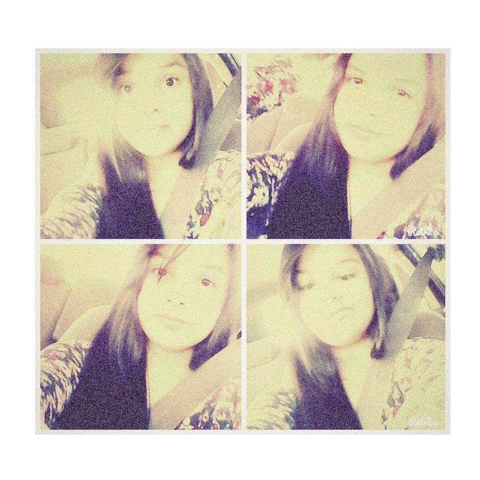 ImAFuckingGirl_'s profile picture. I'm a Fucking Reader of Wattpad, I'm in love of Lana del Rey and my favorite band is Guns N' Roses, Bon Jovi is my platonic love.