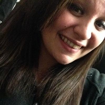 Brittany. 20 year old typical white girl. Steelers fanactic. youtube addict #IDFWU