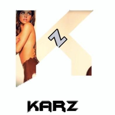 Zaphiuum's profile picture. Joined Karz! https://t.co/feuUkdYQrI
