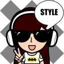 Juliette Suarez - @juliette4274 - Twitter