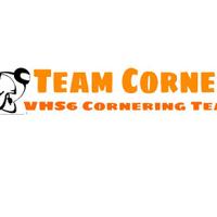 Team Corner (@teamcornervhs6) 's Twitter Profile Photo