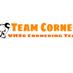 Team Corner (@teamcornervhs6) Twitter profile photo