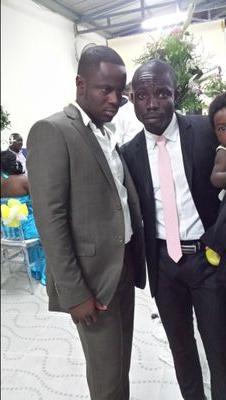 WTechugo's profile picture. 