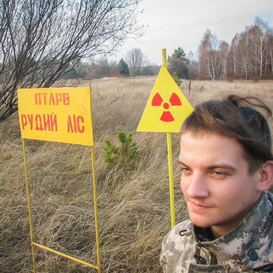 Batkovichh's profile picture. 