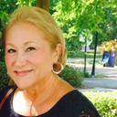 nancy alger - @algerhaus - Twitter