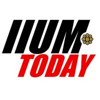 IIUM Today (@iiumtoday) Twitter profile photo