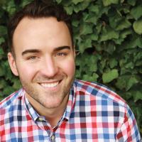 Dan Dumsha (@dandumsha) 's Twitter Profile