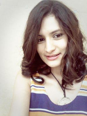 happy enjoying every day of my life