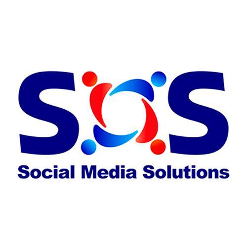 Somos expertos en diseño web optimizado para buscadores y dispositivos móviles, hemos creado más de 150 sitios! no dejes de pedir tu cotización!