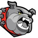 El Dorado Springs R2 (@eldobulldogs) 's Twitter Profile