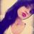 karenmahomie07's profile image