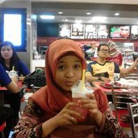 irma dasa (@irmadasa) 's Twitter Profile