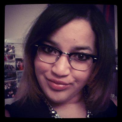 courtzbarker's profile picture. Today is tomorrow’s history...